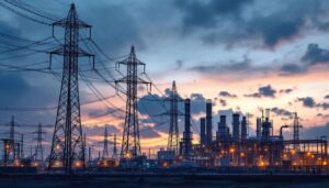 Power outage? These power stations can help in an emergency