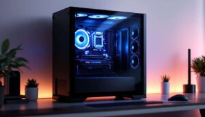 Why an MSI motherboard can change your PC setup forever (and cheap boards don’t stand a chance)