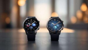 Samsung Galaxy Watch8, Classic or Ultra: which model fits your profile?