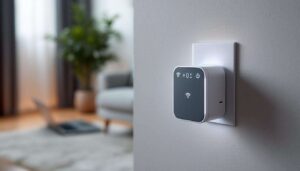 This Wi-Fi repeater offers the best value for money in our comparison
