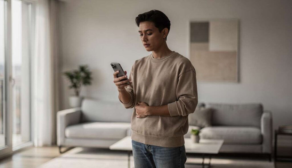 Before buying a new smartphone, ask yourself these 5 essential questions