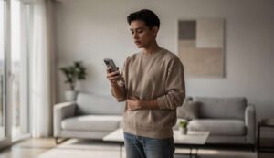 Before buying a new smartphone, ask yourself these 5 essential questions
