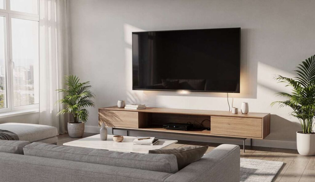 Your TV’s USB port isn’t useless: 4 smart ways to use it