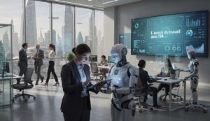 Here’s what AIs actually do when you put them in charge of a company
