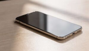 Why this Android device is the latest major hype