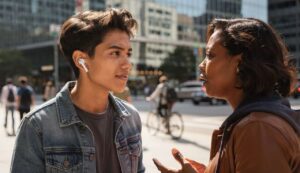 AirPods: we tested live translation — setup, promises, and real-world verdict